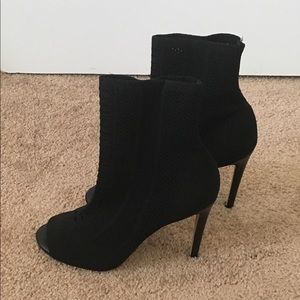 Aldo Keshaa Booties